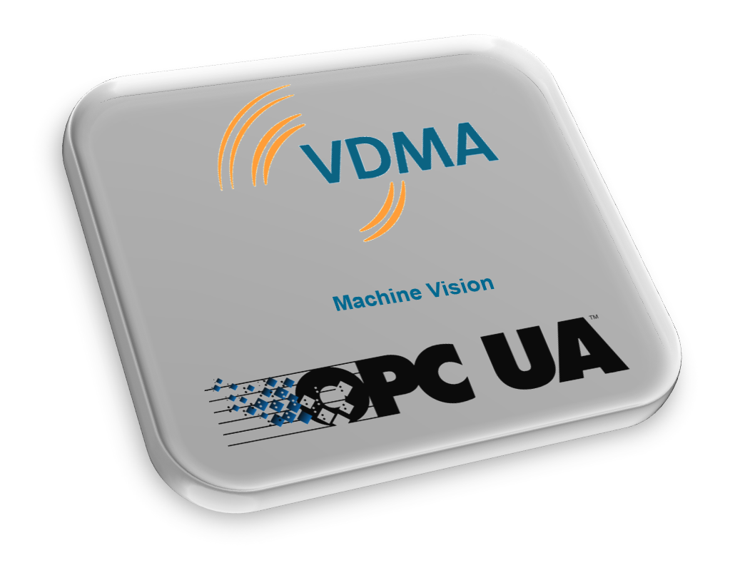 OPC-UA-Pionierarbeiten