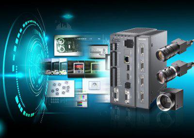 web 137024 CLIP A1783E7F