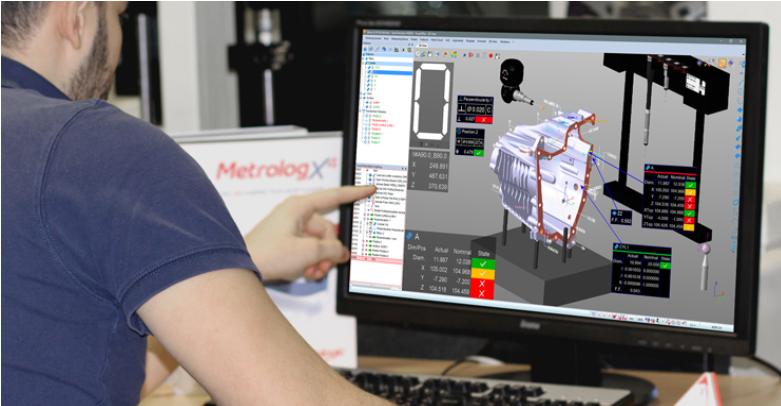 web 138547 CLIP 4393BD94