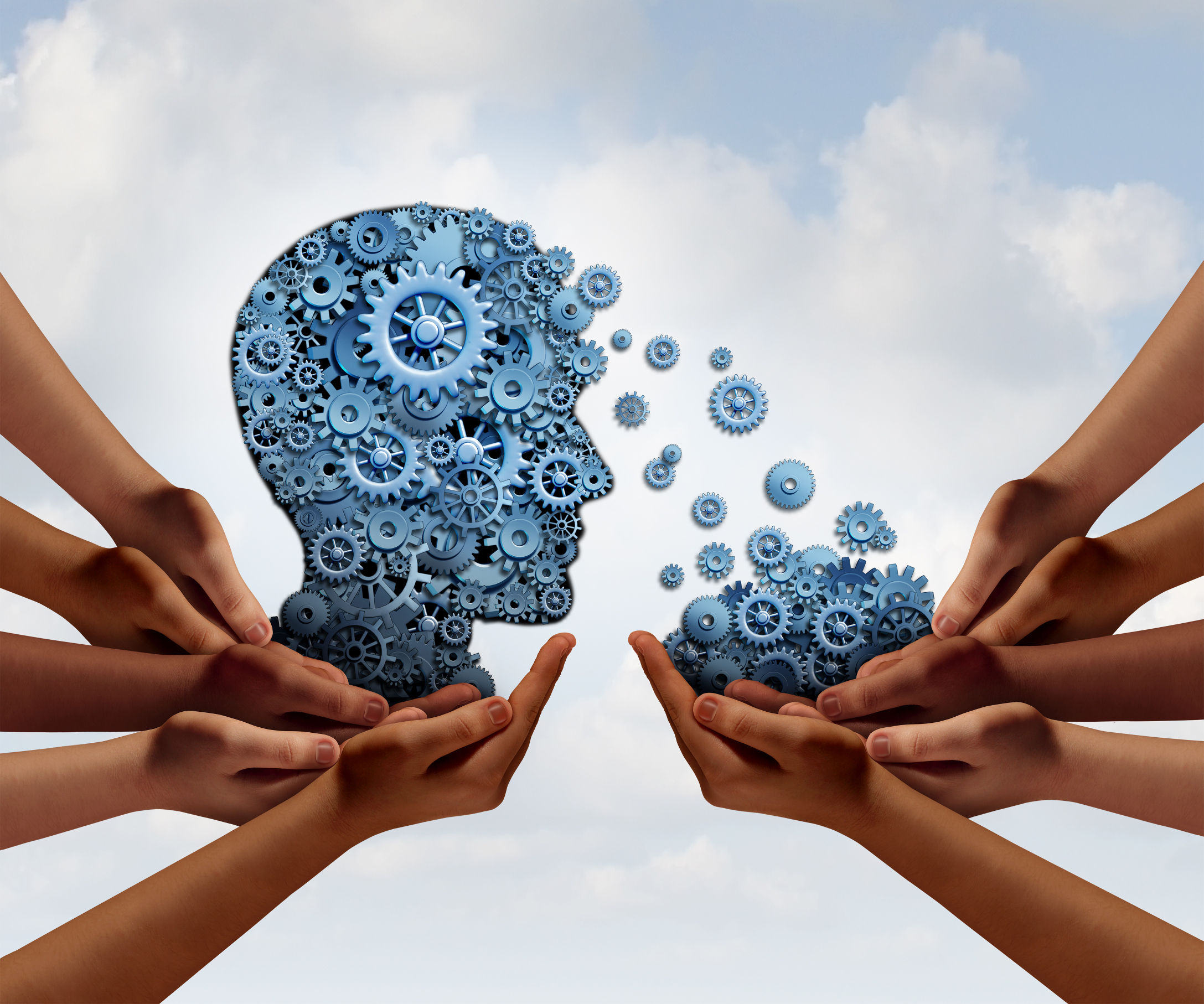 Deep Learning