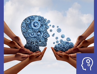 web 139086 Wissenstransfer