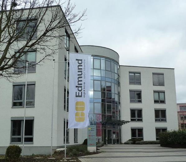 web 139802 image001 16