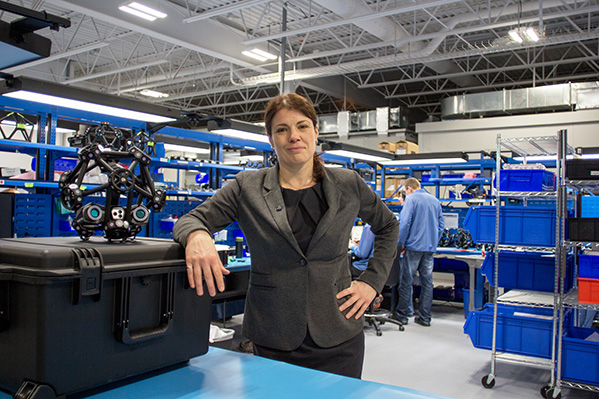 web 140055 INV NL 5 2018 Creaform