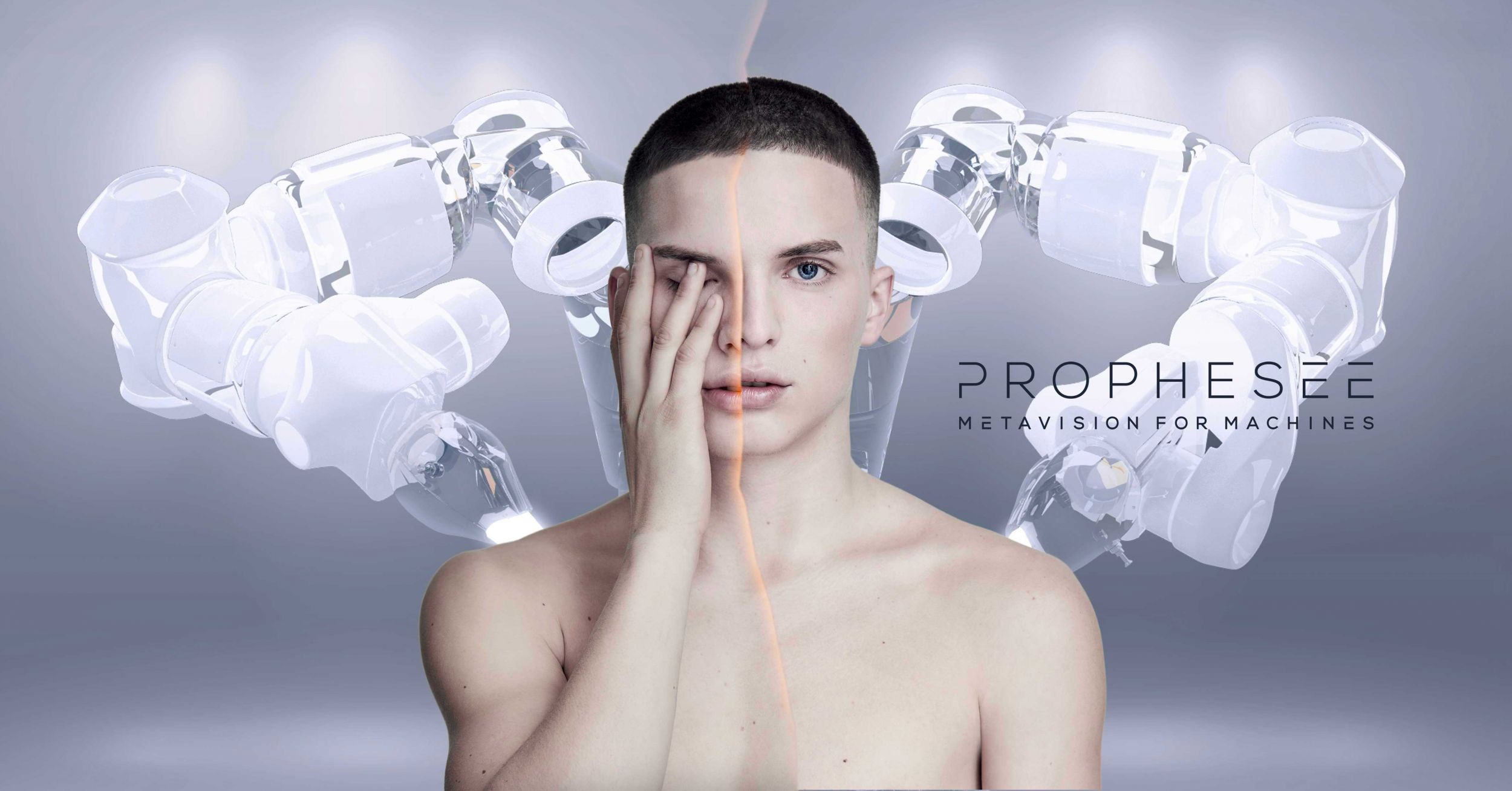 web 140057 INV NL 5 2018 Prophesee