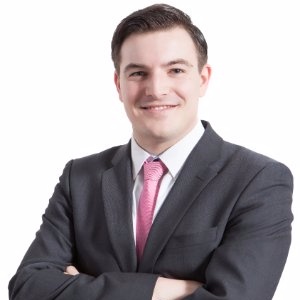 Neuer Machine Vision Distributor