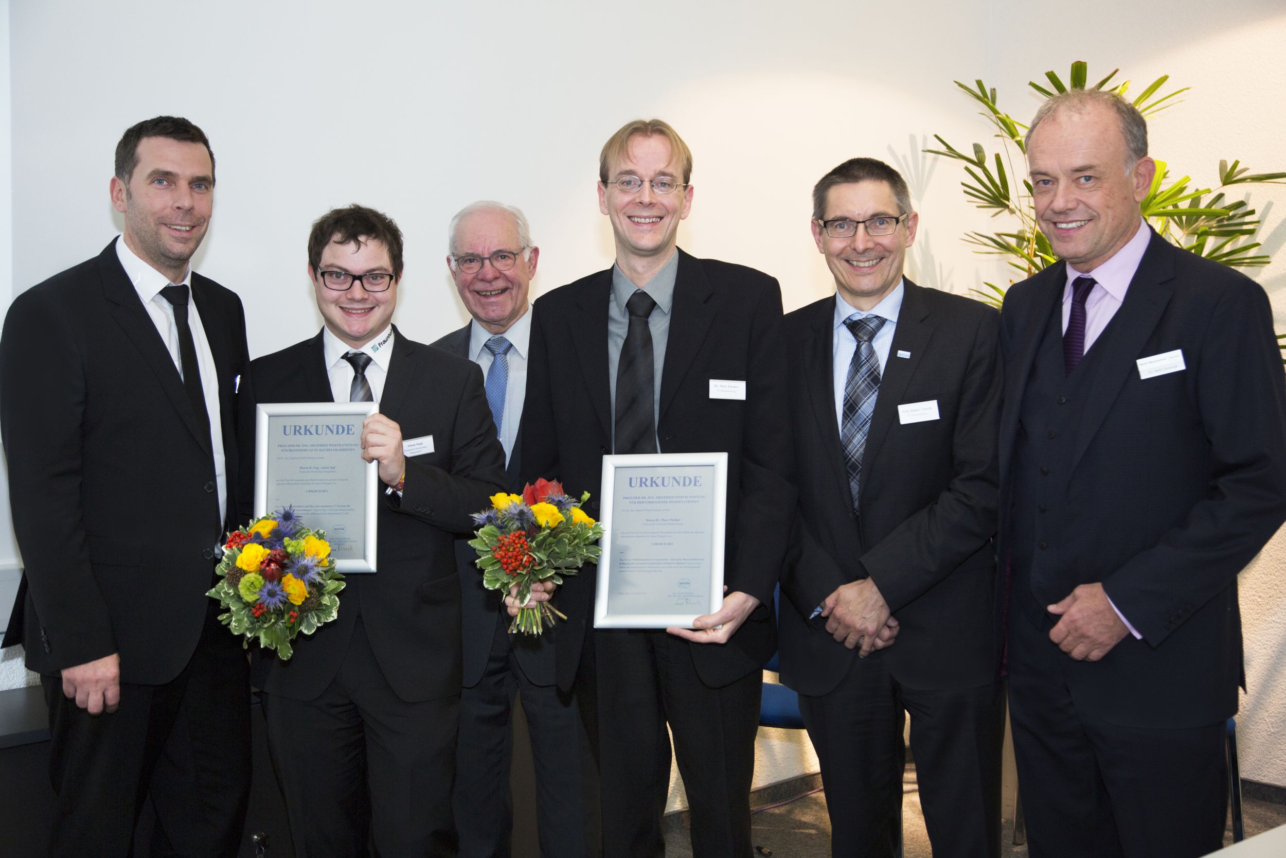 web INV NL 4 2018 Werth