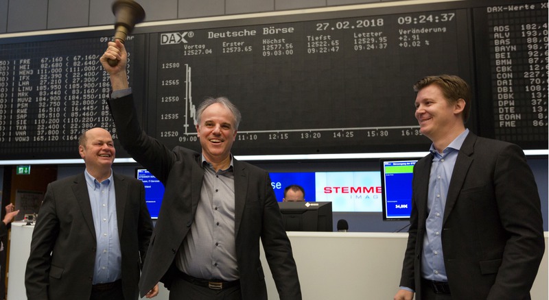 web 140166 INV NL 5 2018 Stemmer