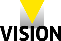 web 140347 vis2016 logo RGB d 01 Kopie