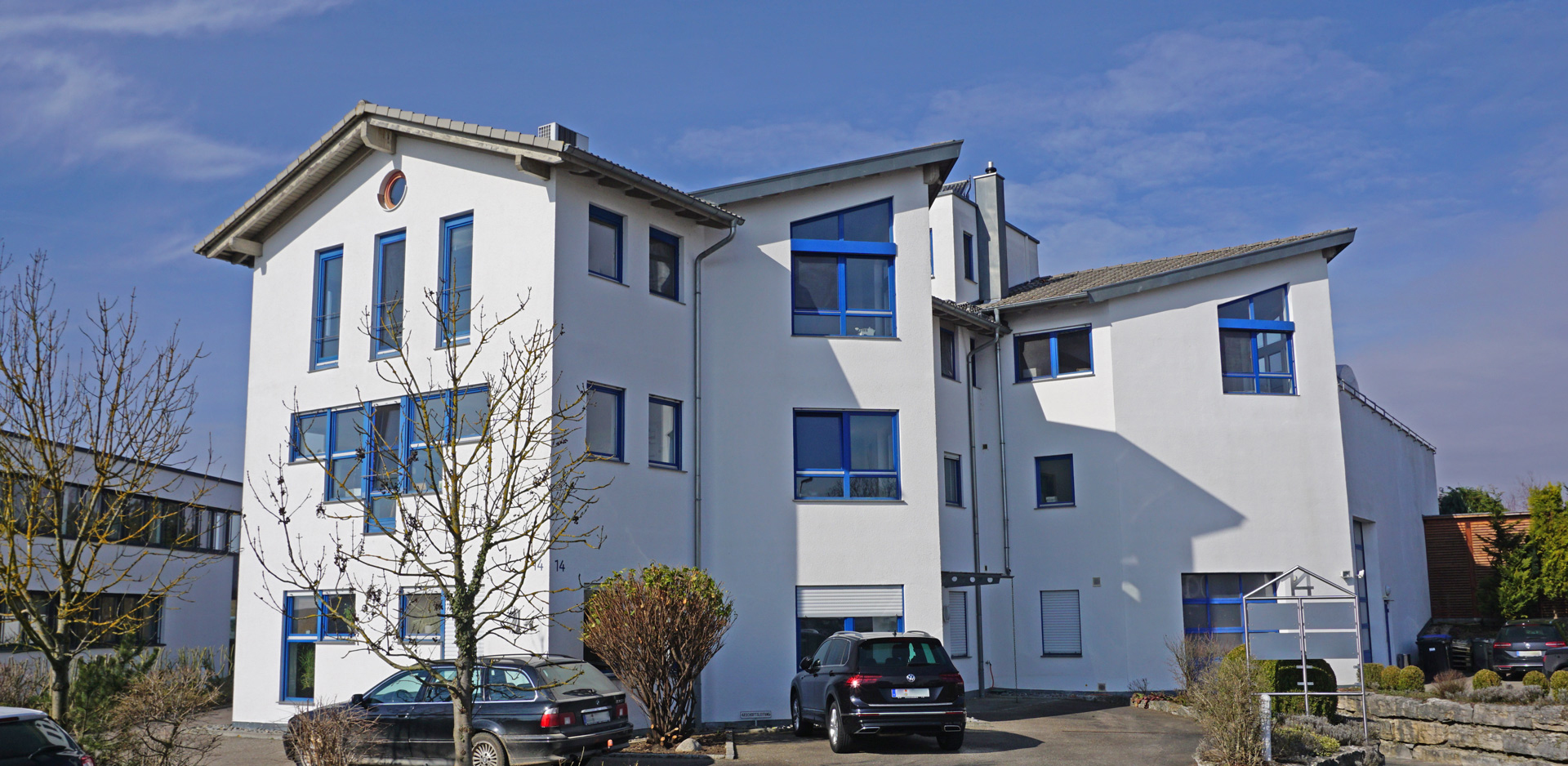 web 140399 Germany Office 1