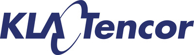 KLA-Tencor übernimmt Orbotech Ltd.