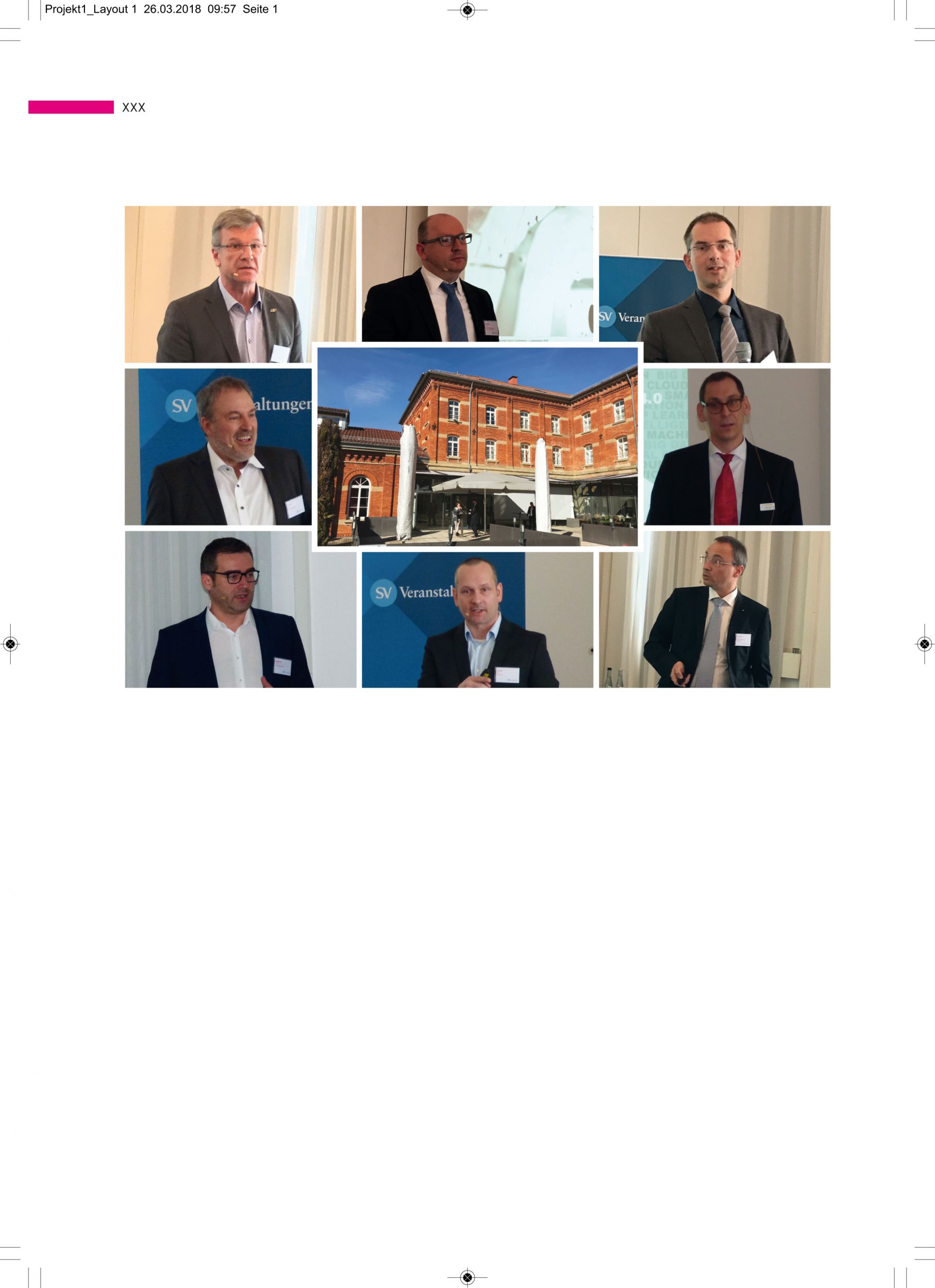 web 141496 Entwurf neu