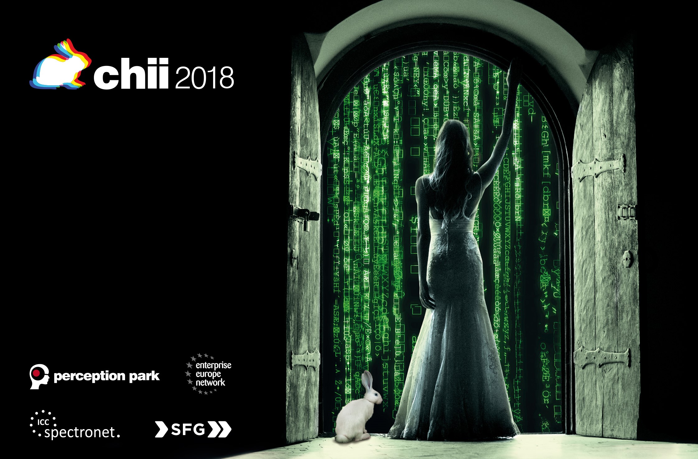 chii2018
