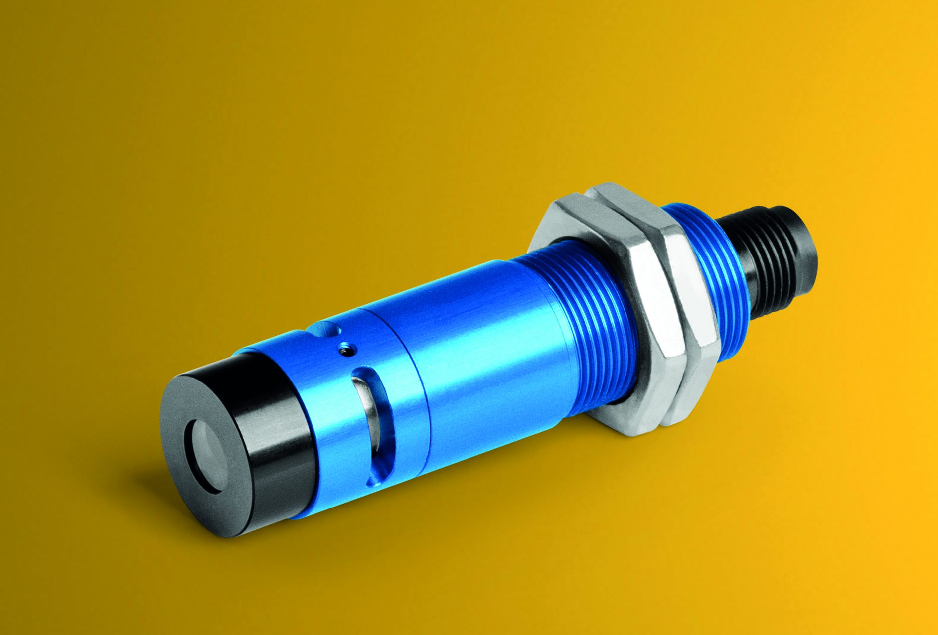 223898 e1527842148309