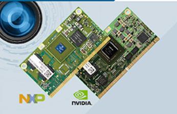 web 141948 CLIP 5A793A4A