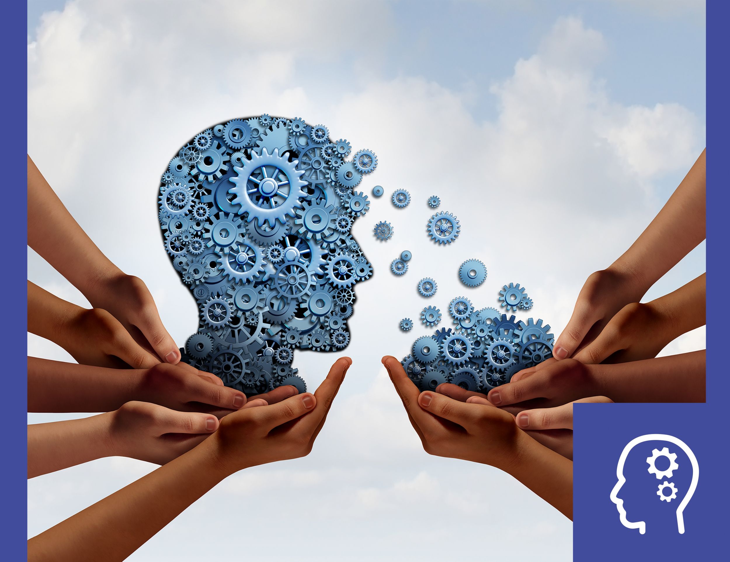 web 141962 Wissenstransfer