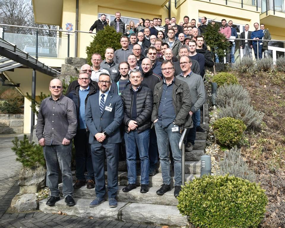 web 141963 CLIP 5A6FD718