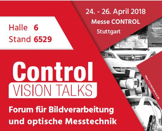 web 141985 CLIP 5EA96871