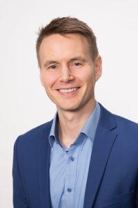 web 142033 CLIP 6403603B