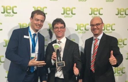 web 142289 CLIP 83D40818