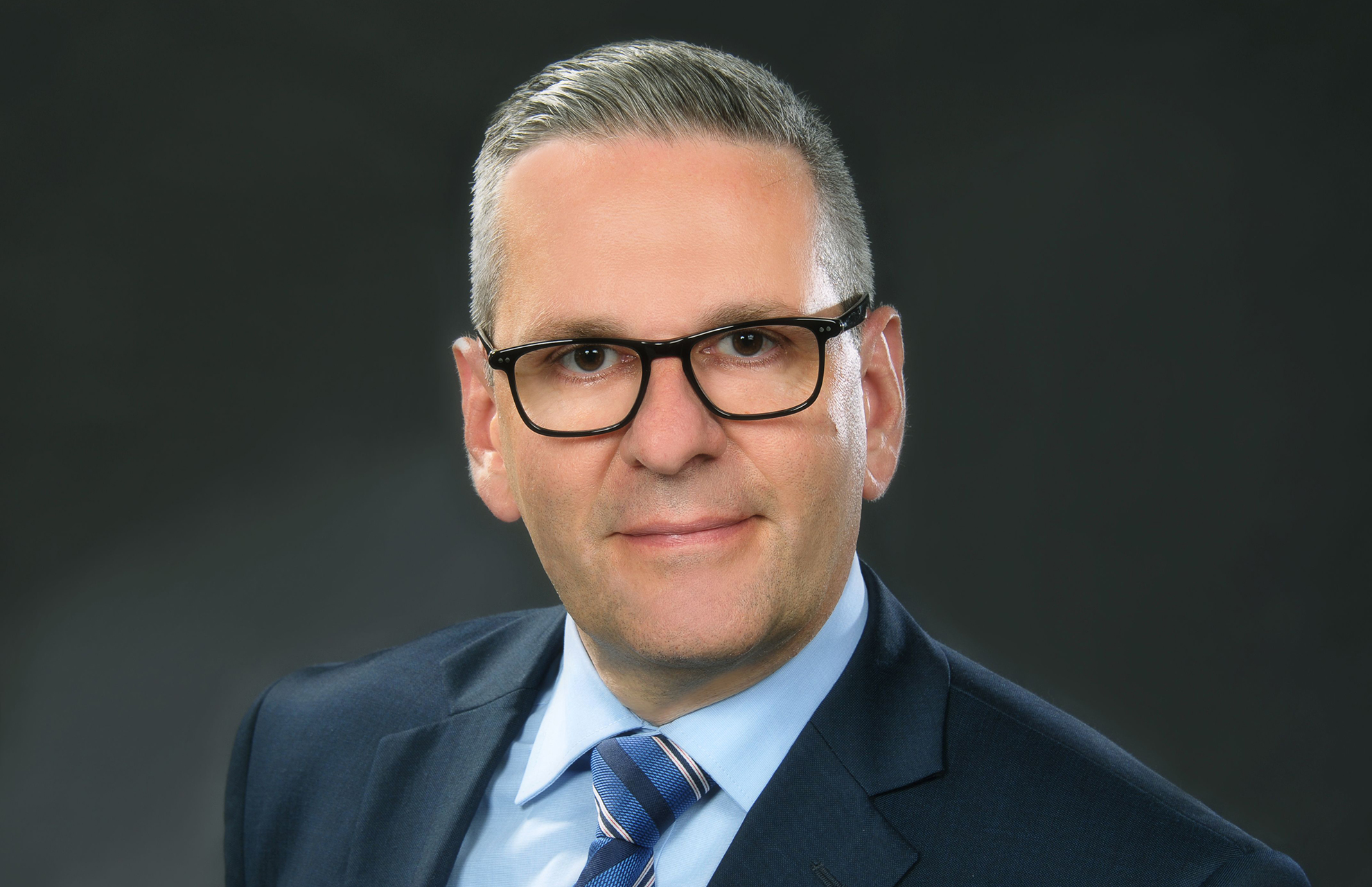 Robotik-Innovationen für smarte Produktionskonzepte
