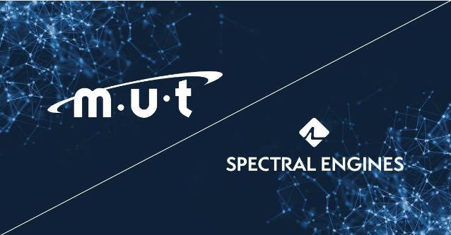 143626 INV NL 10 2018 m u t