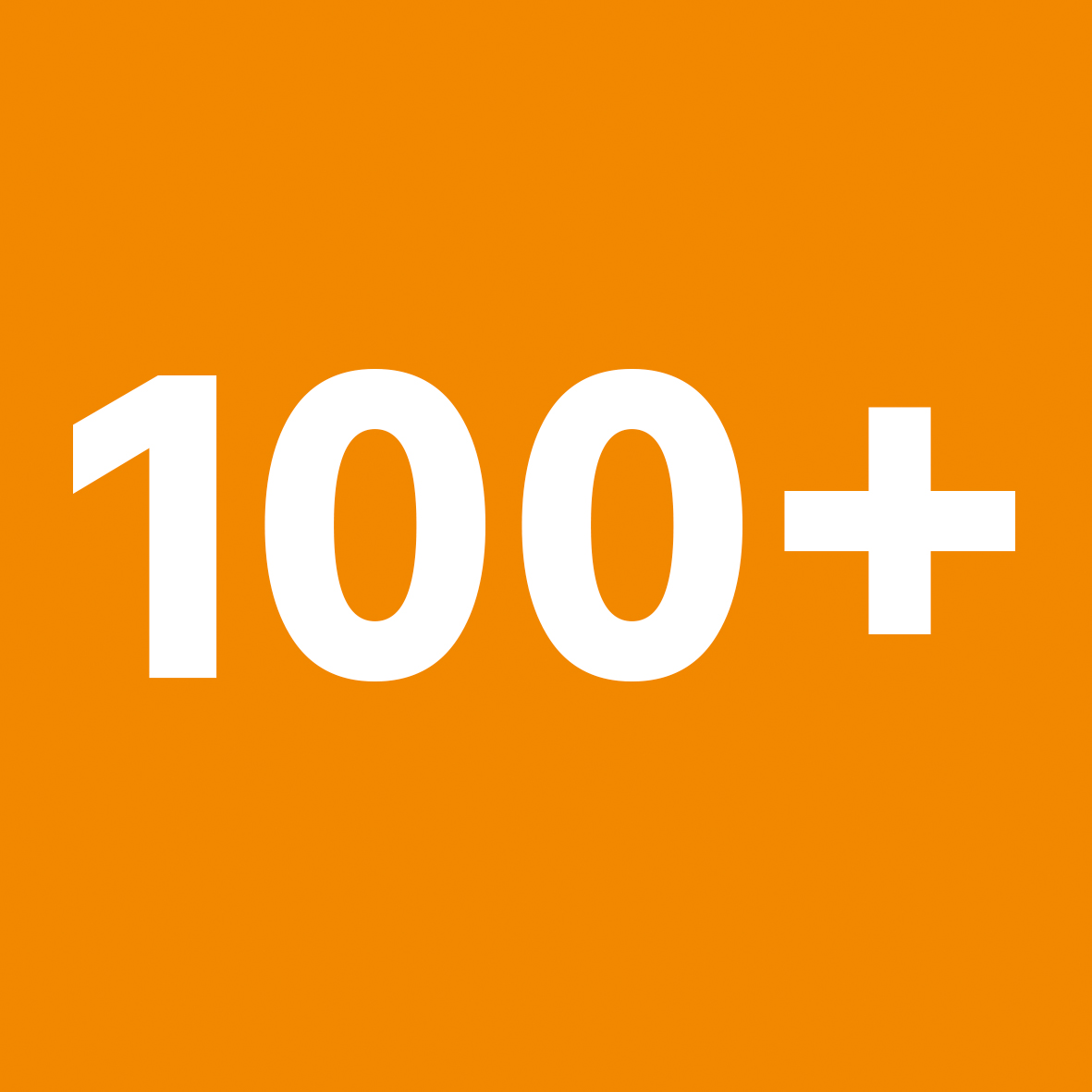 Über 100 Bildverarbeitungsaussteller