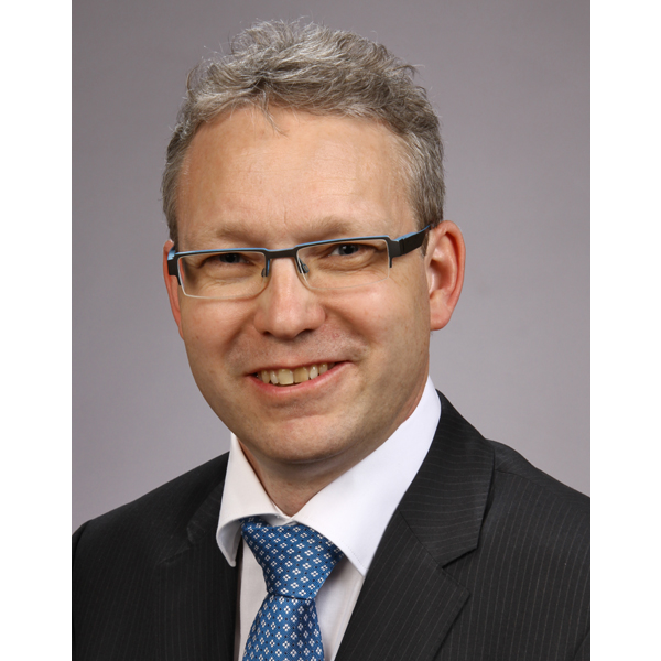 Imm Photonics: Neuer Entwicklungsleiter