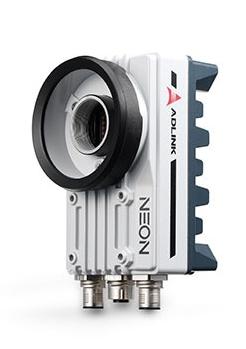 web 142059 CLIP 64E1B7BA