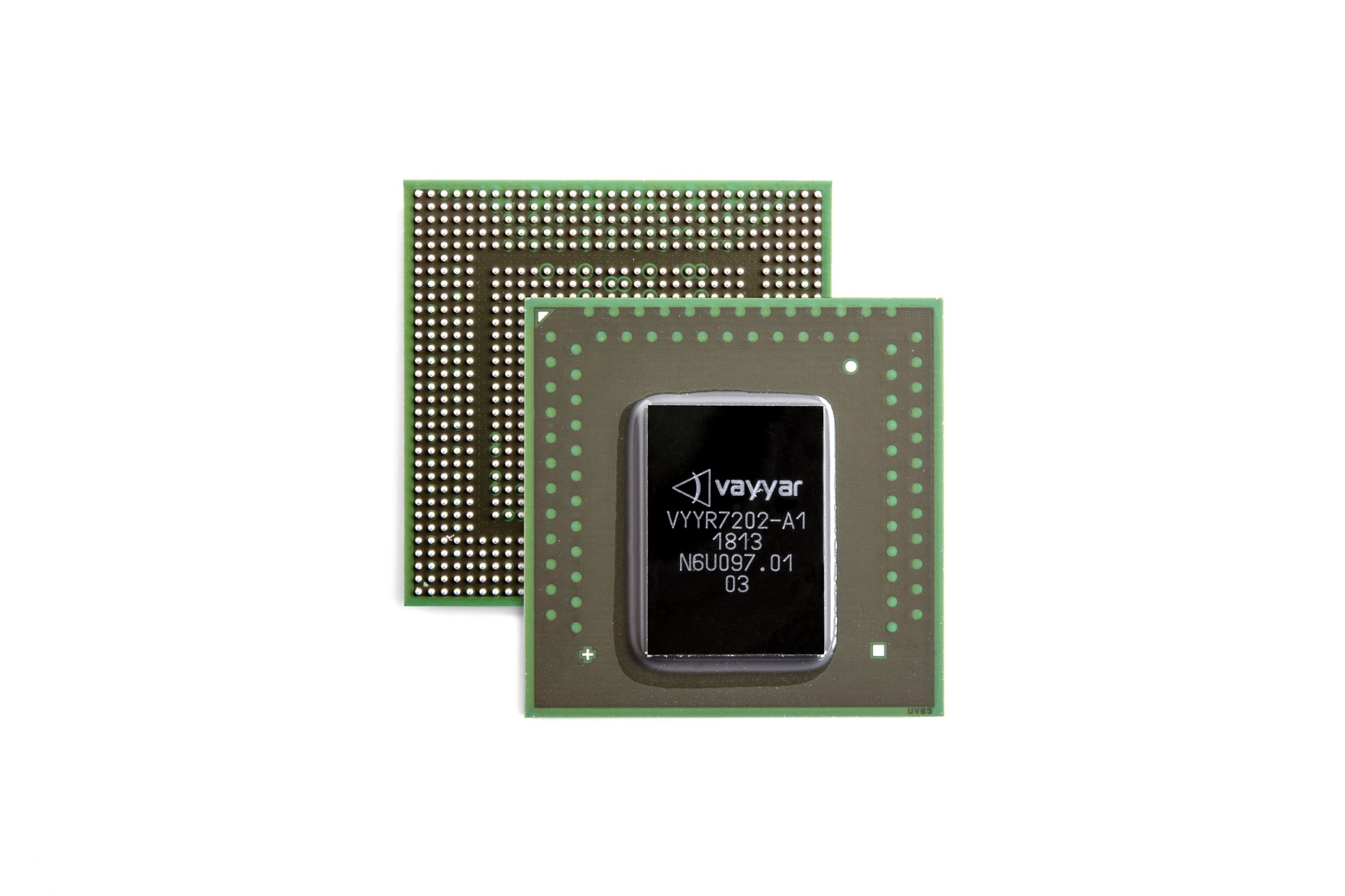 web 142696 180503 Vayyar New Sensor