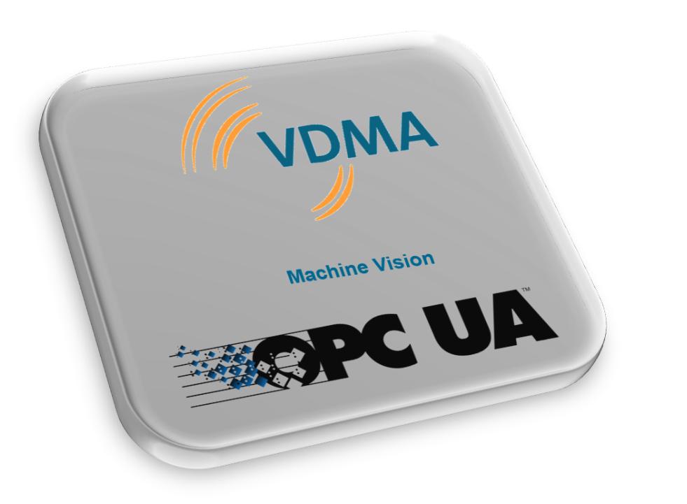 web 143551 CLIP 0167F896