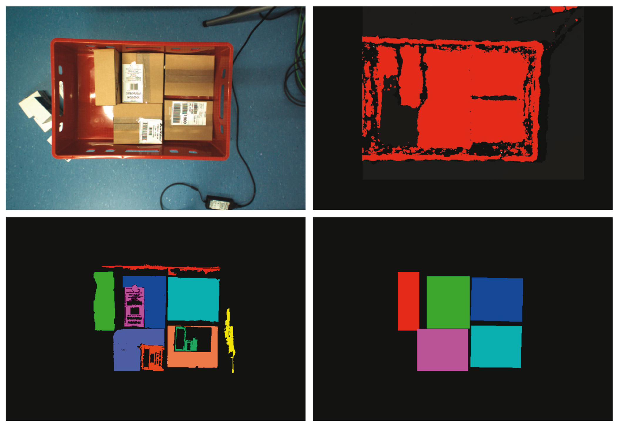 web 143650 141626 Matrix Vision GmbH RLOeS INV 1