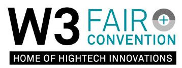 web 143705 CLIP 230FA0DD