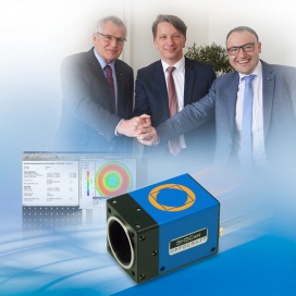 web 143758 INV NL 10 2018 Micro Epsilon