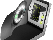 web 144221 ids nxt vegas app based sensors mac 20180529110654