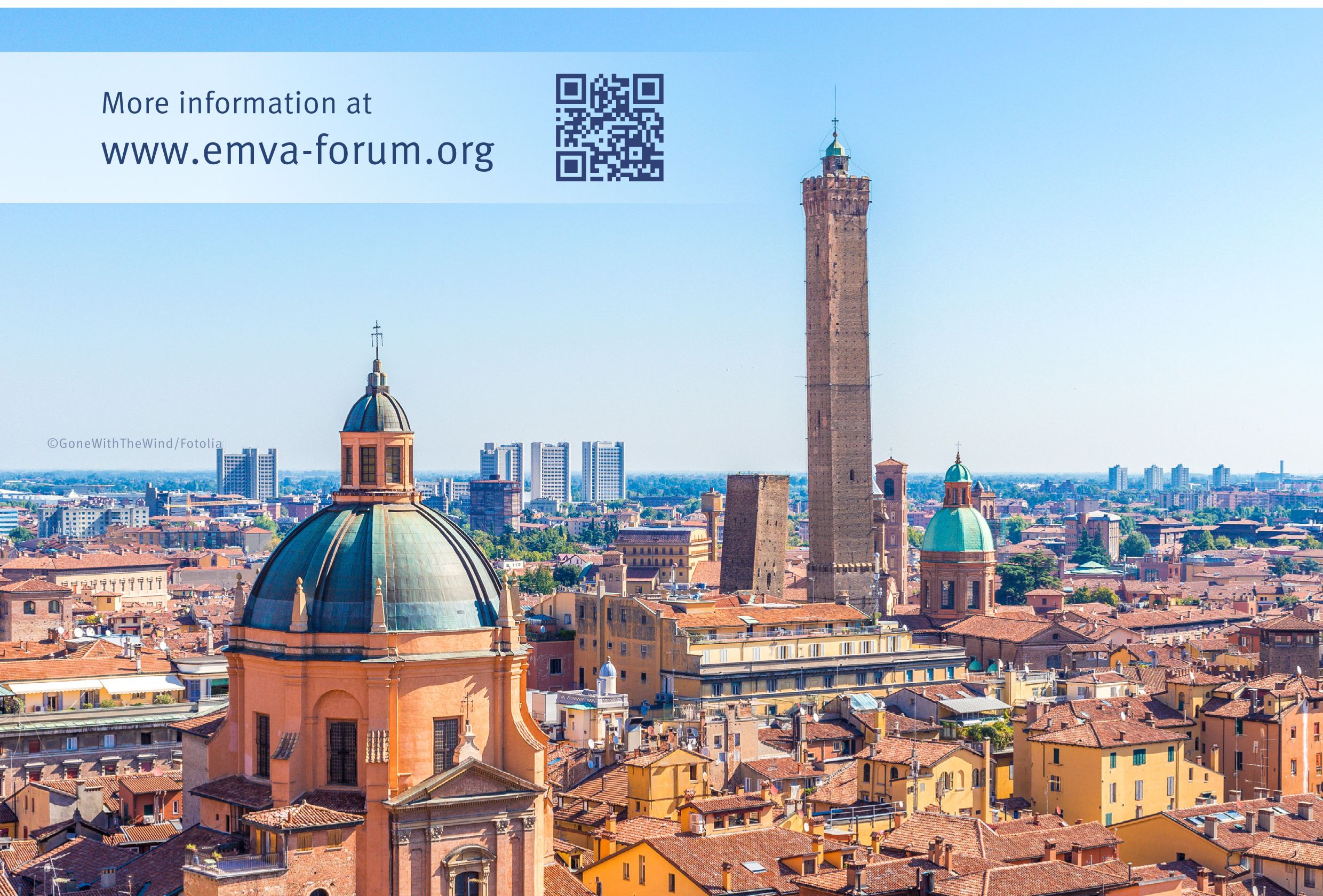 web 144262 3nd EMV Forum 2018 advert a4 update