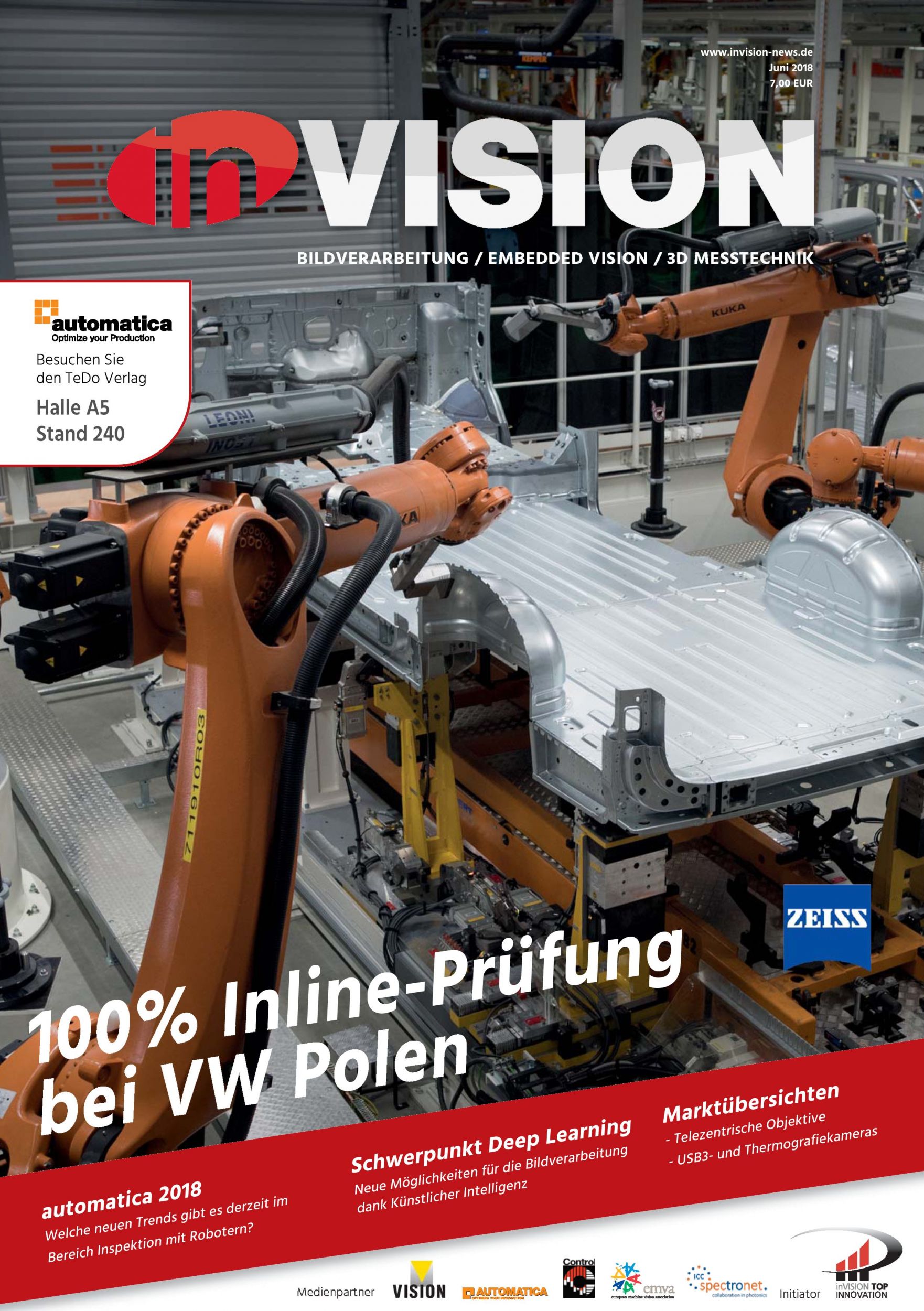 web 144264 inVISION 3 2018 1