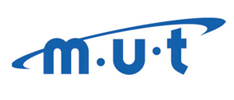 M-u-t AG: Umbenennung in Nynomic AG