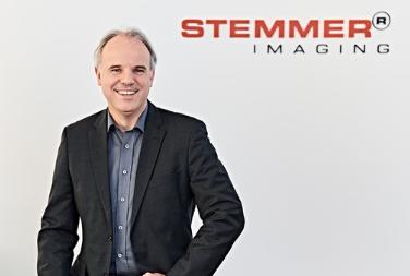 Stemmer gründet Tochtergesellschaft in Österreich