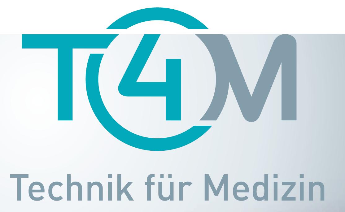 Neue Medizintechnik-Messe T4M