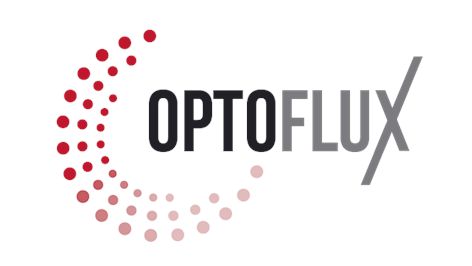 Optoflux übernimmt HPOI