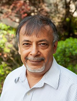 Edmund Optics: Neuer Vision Solutions Engineer