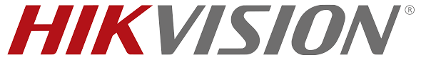 Hikvision gibt Halbjahreszahlen bekannt