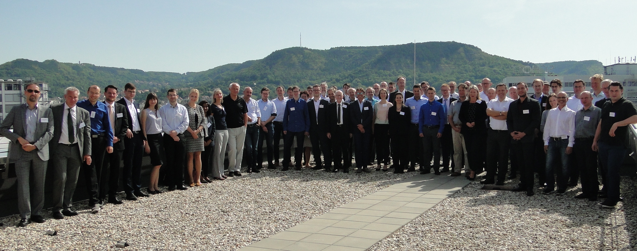 web 145335 INV NL 14 2018 Spectronet