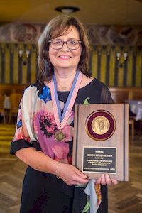 web 145501 INV NL 14 2018 IFR