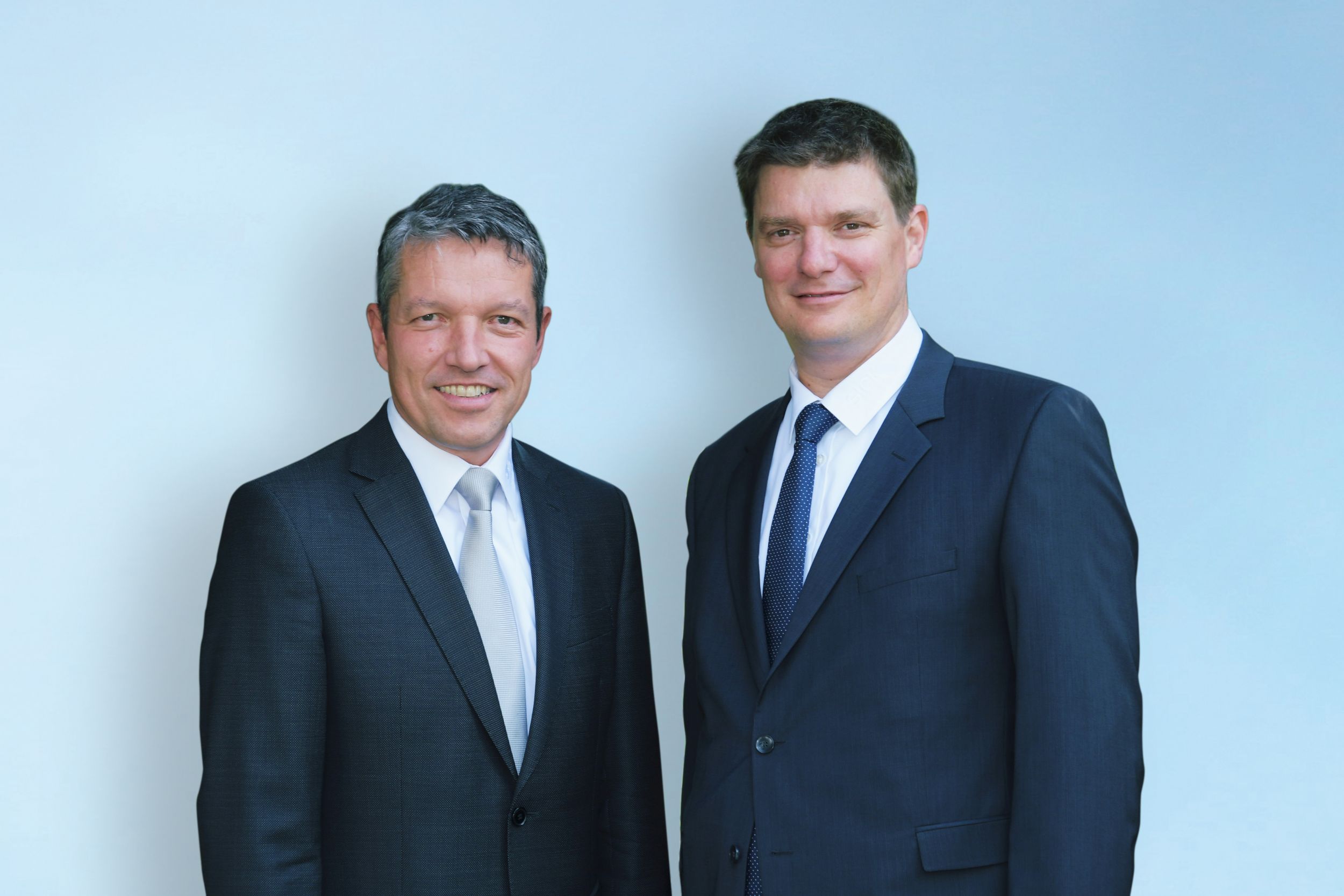 web 145556 Hoefling Weisenahl