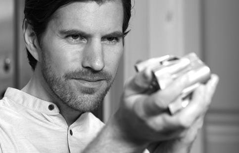 Zeiss Xray Insights 2018