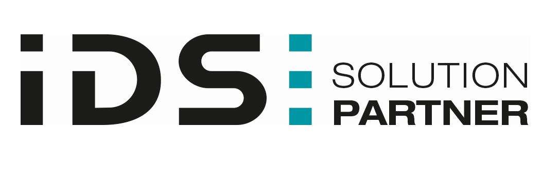 IDS startet Solution Partner Netzwerk