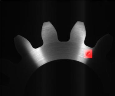 web 146464 CLIP 52A61404