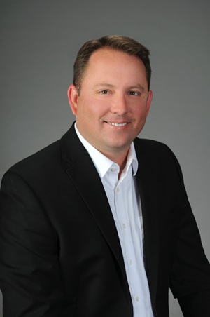 web 146560 Inv NL 16 Ametek