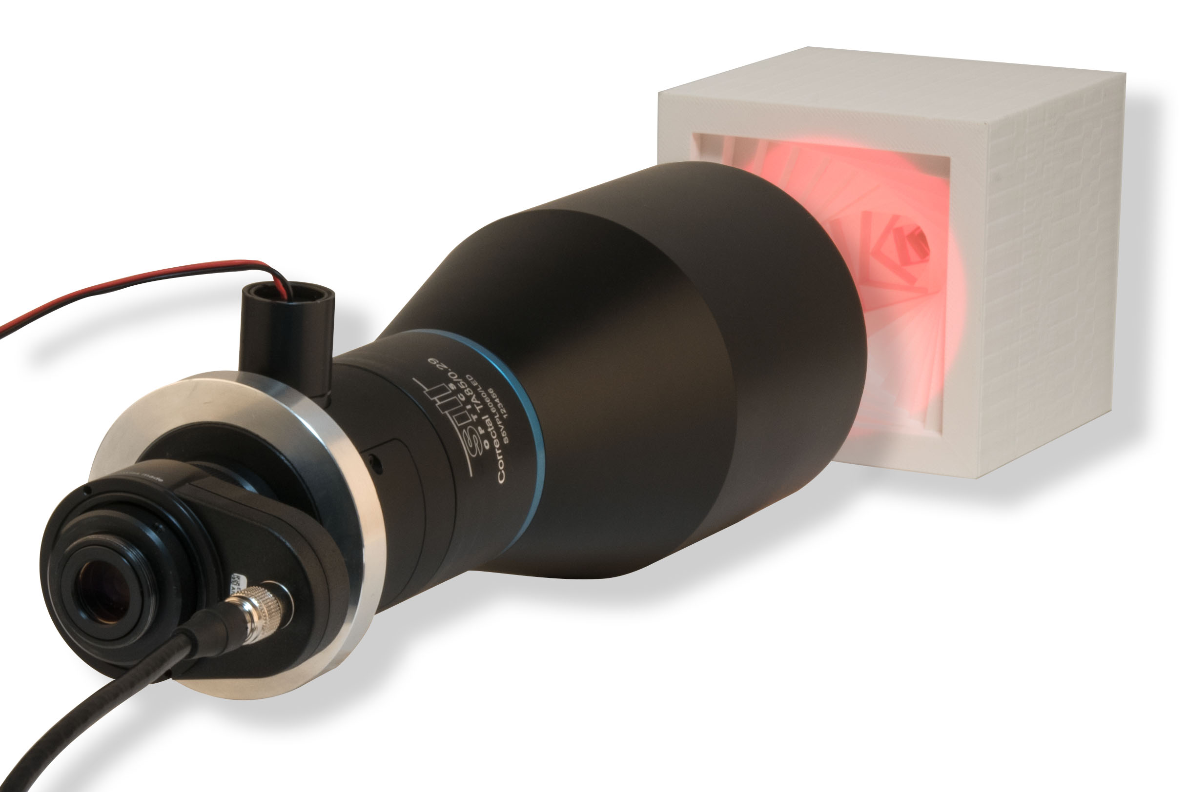 web 146672 VI 18 PM10 Sill Optics S5VPL6060